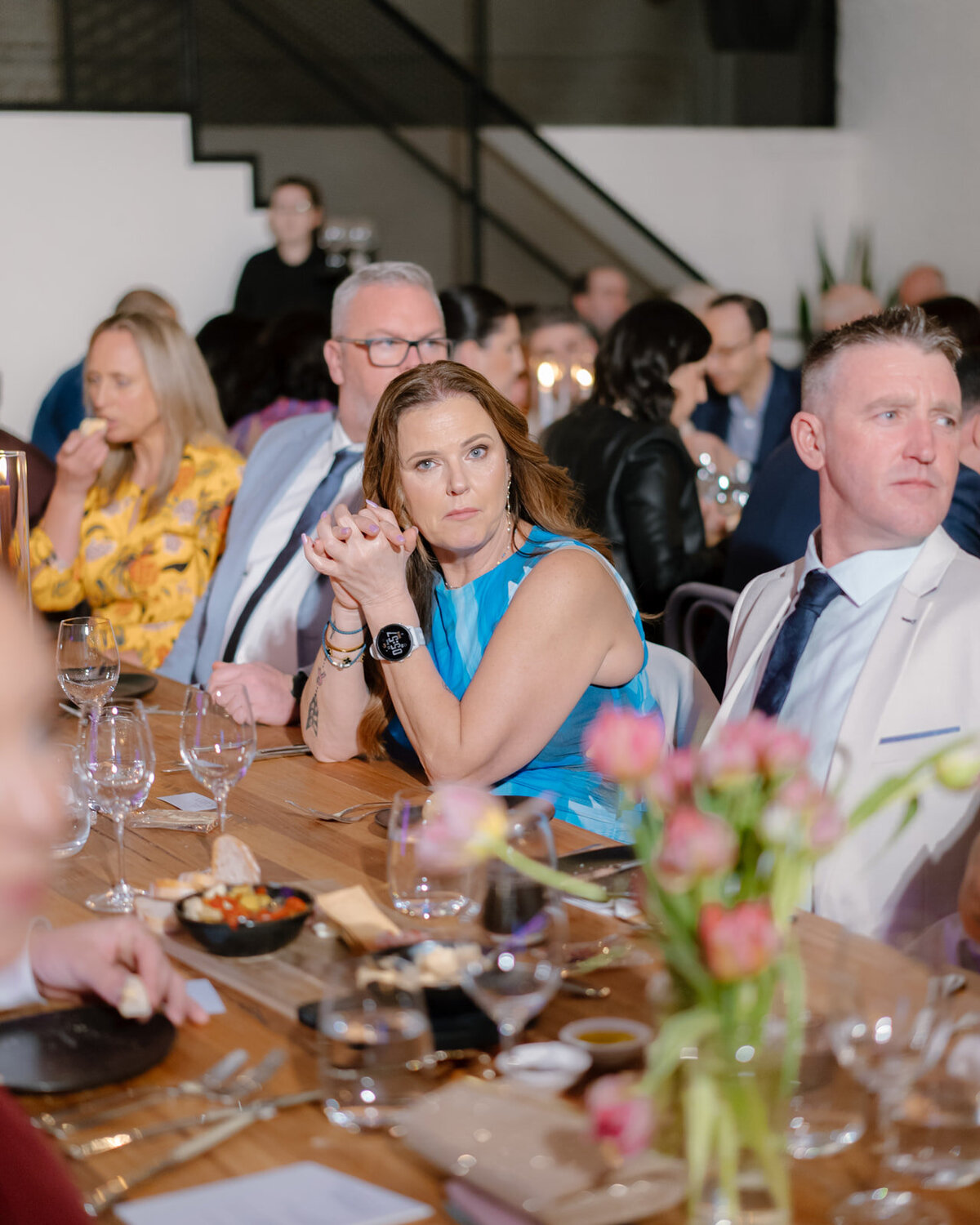 Cameron & Emanuel-734_websize