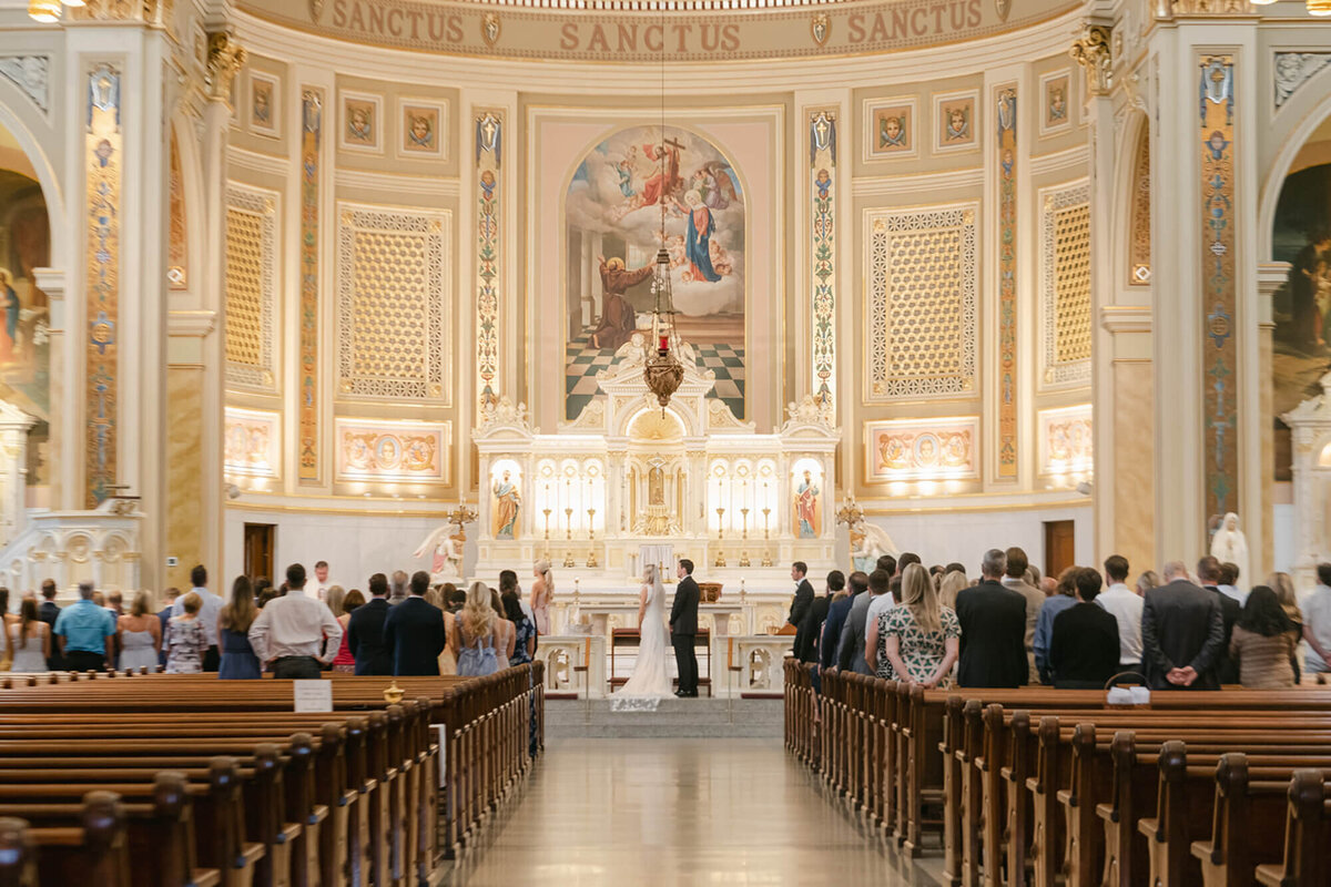 chicago-wedding-photographer106