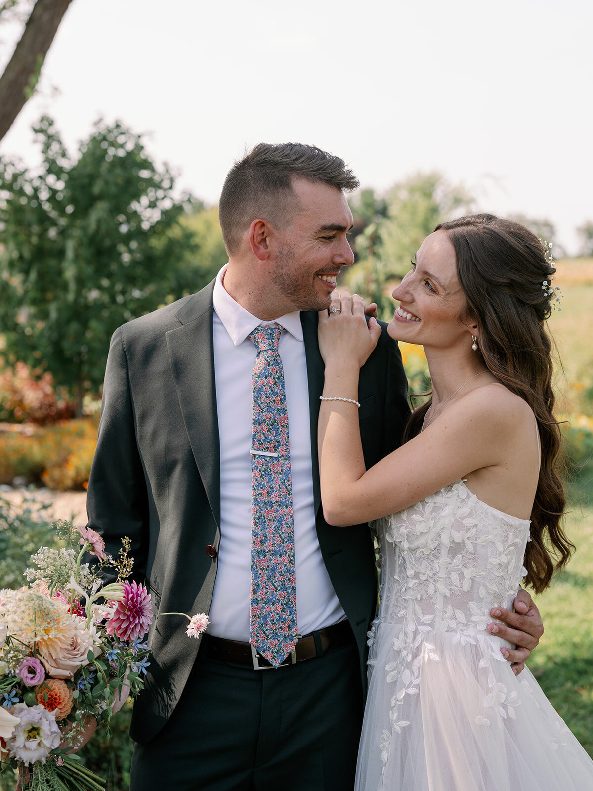 lexy&Q (9 of 40)