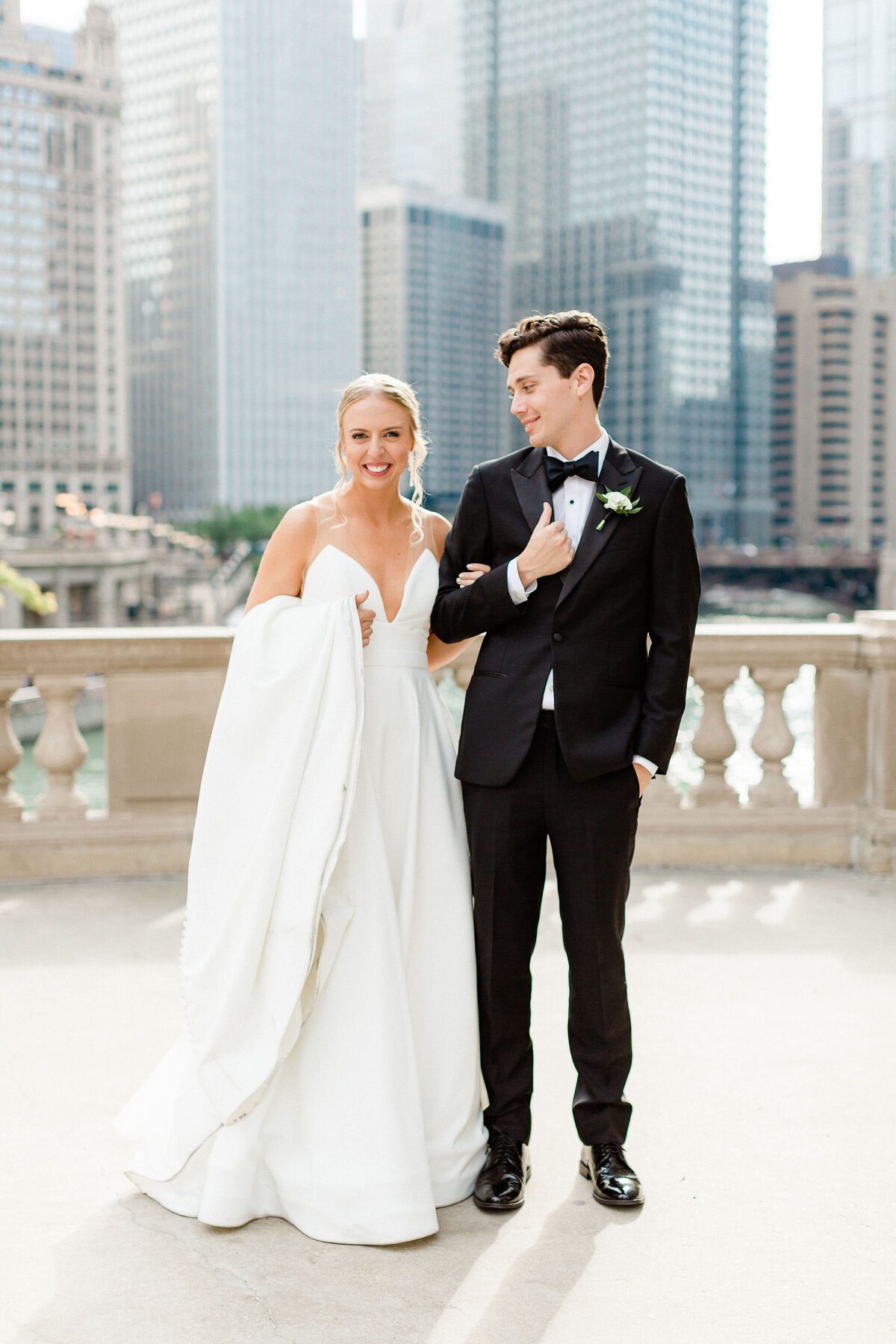 city-view-loft-chicago-wedding-79