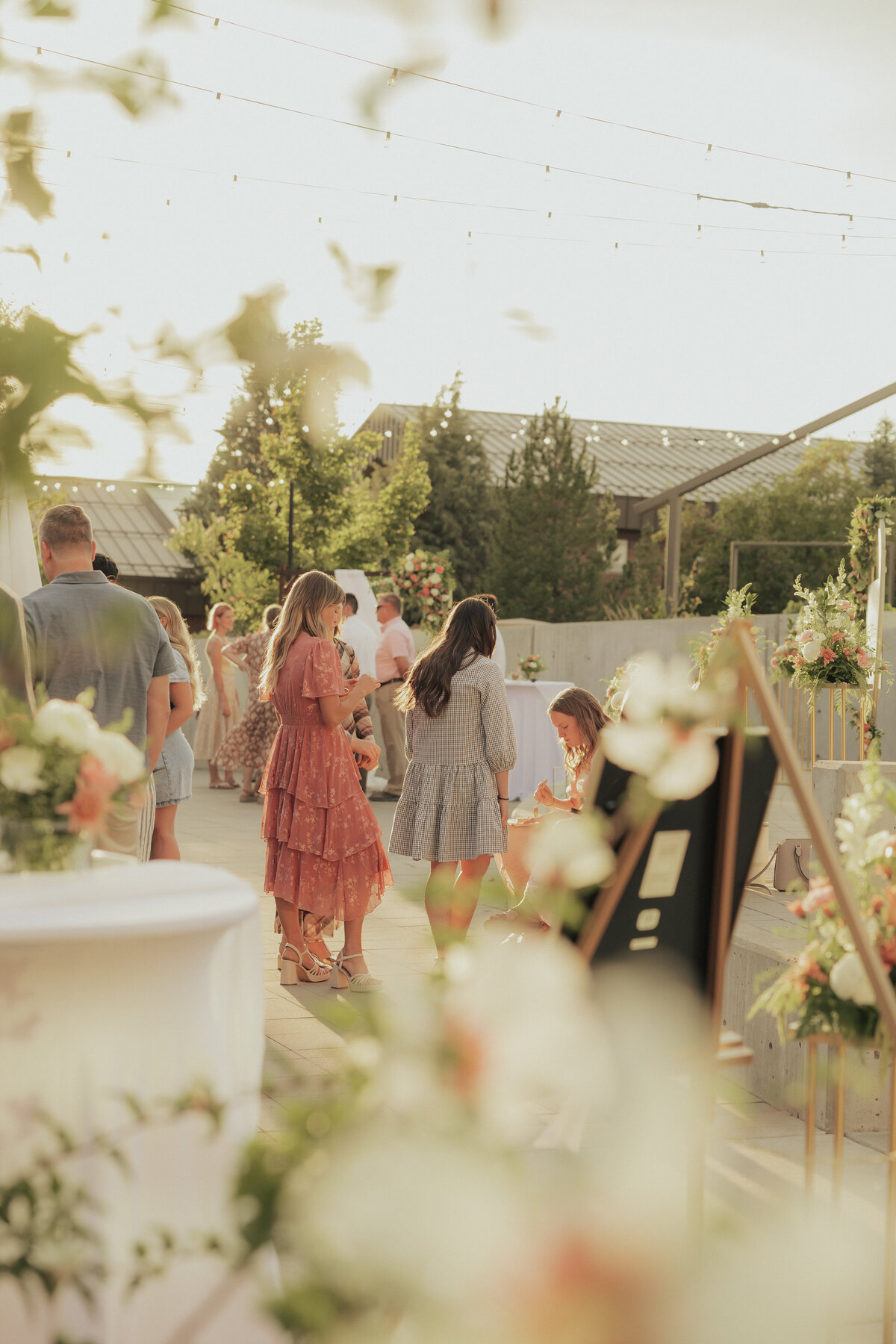 elliehofphotography-- a+b-331