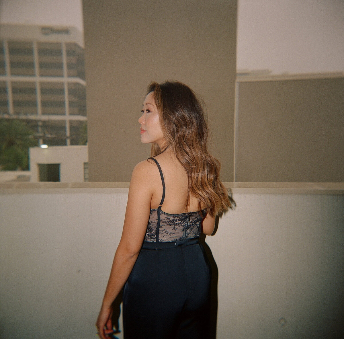 hannah-brendon-film-olive-and-oath-16