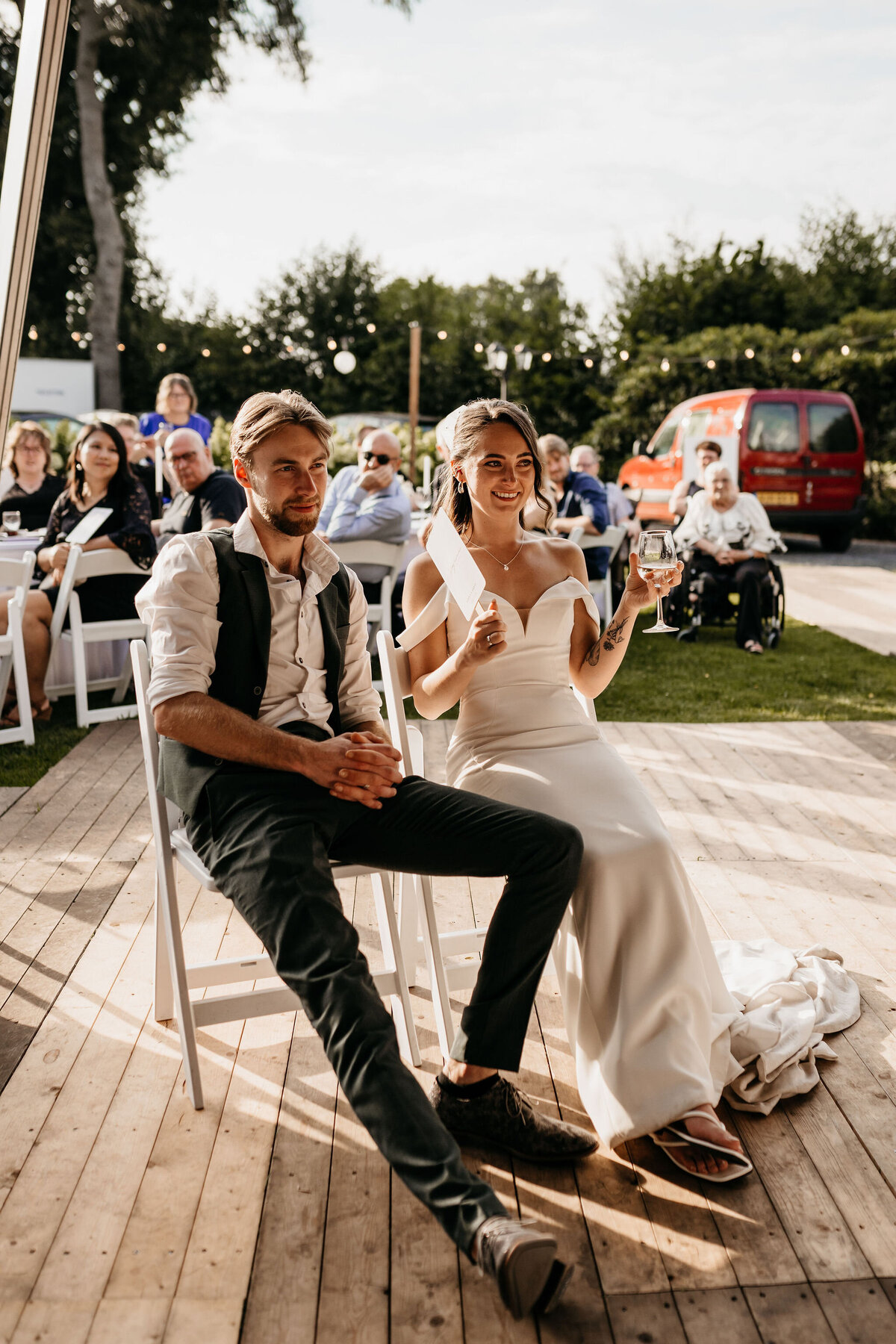 ICUFotografie-Dennis&Amber-681