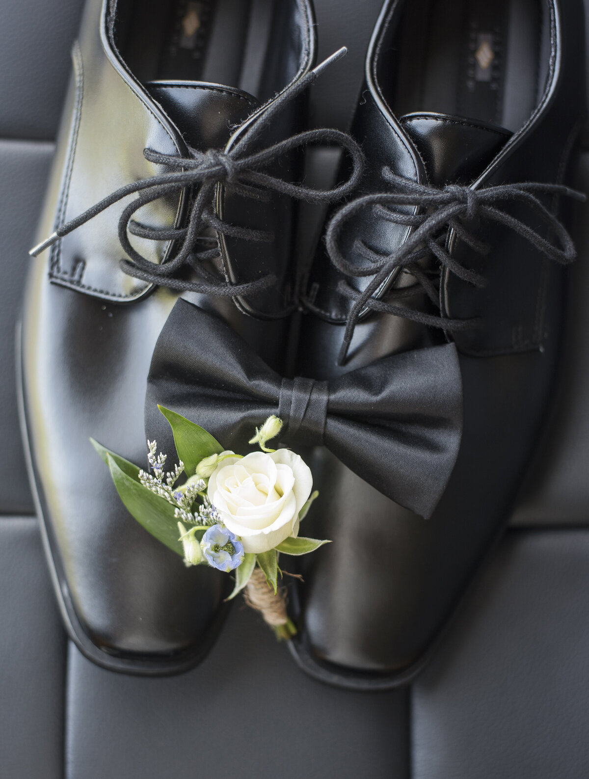 Javier & Josee Wedding0119456