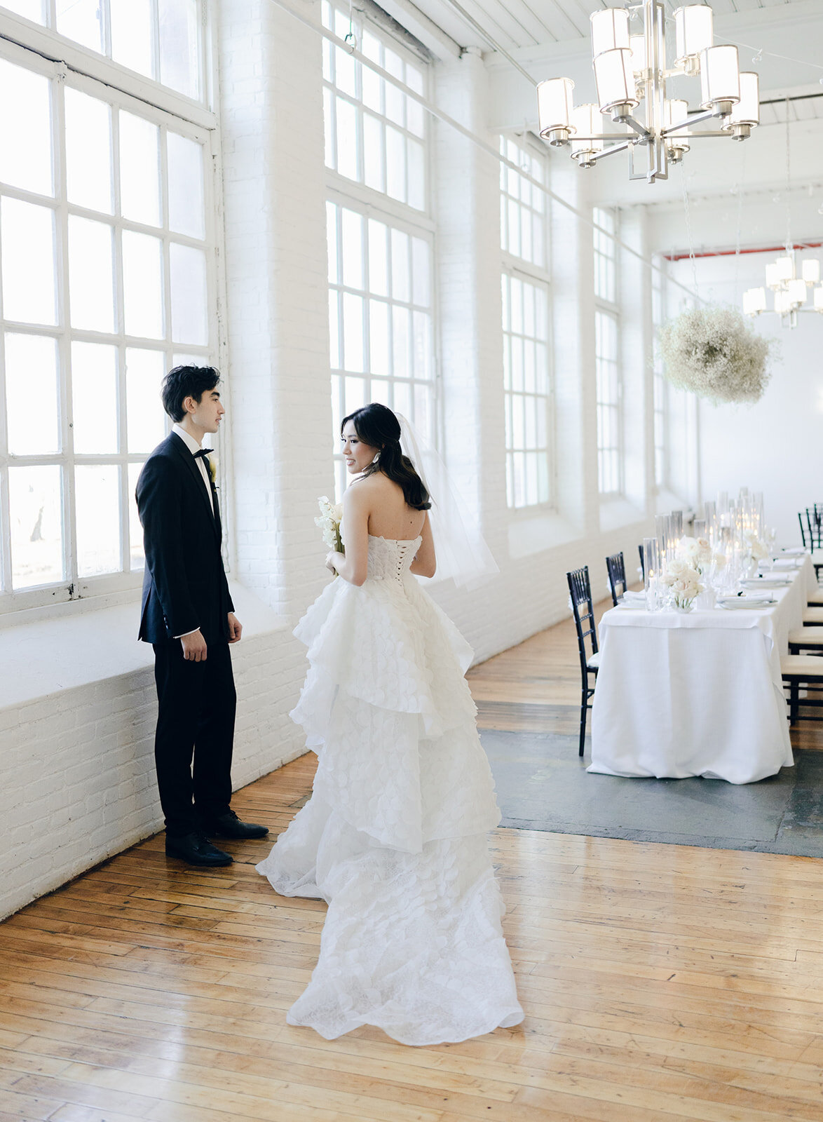 wedding-planner-the-boylston-rooms-ma