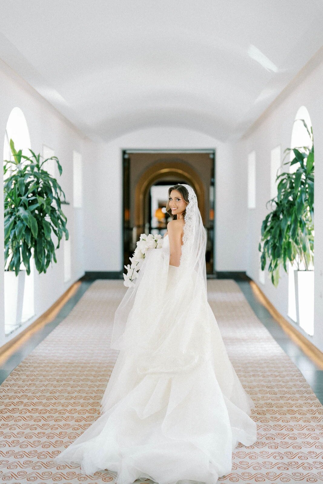 W13-Wedding-in-Porto-Montenegro-Frank-and-Alexa-2024-06-30-2500px-1052
