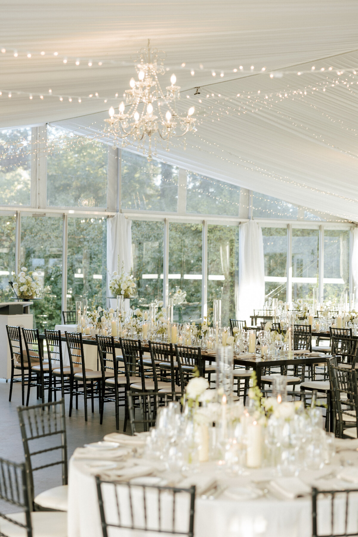 LoriWaltenburyPhoto_Alexa+Tyler_1661 (2)