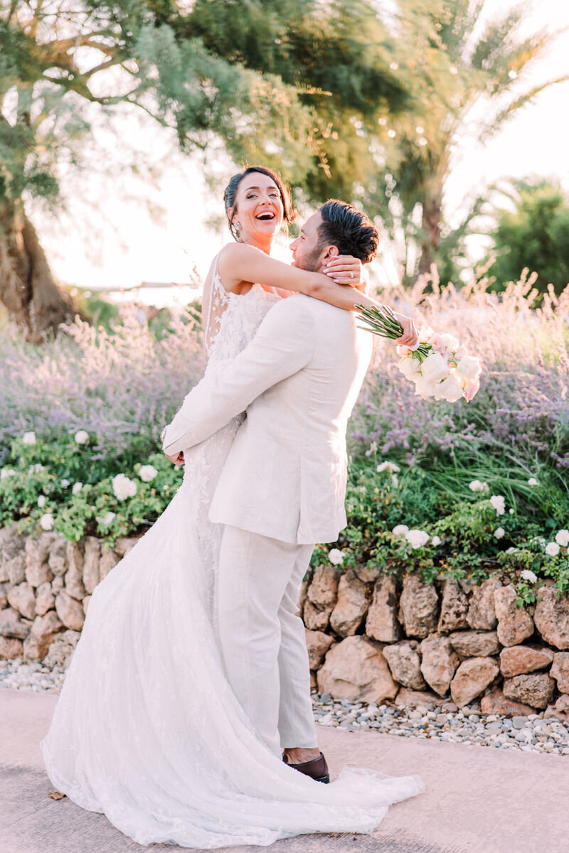 Antony & Chloe-236