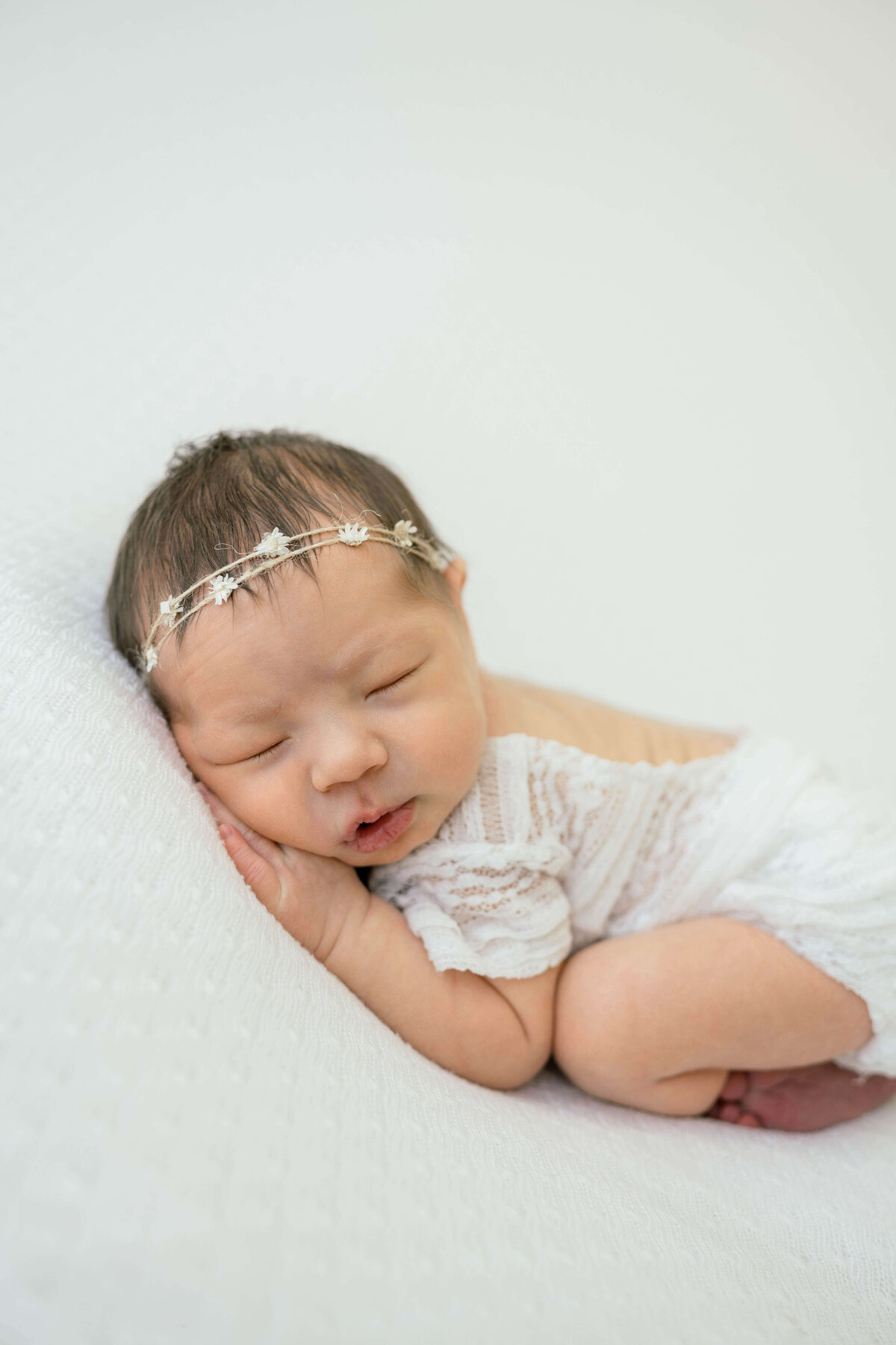 Edmond-Newborn-Photography-5820
