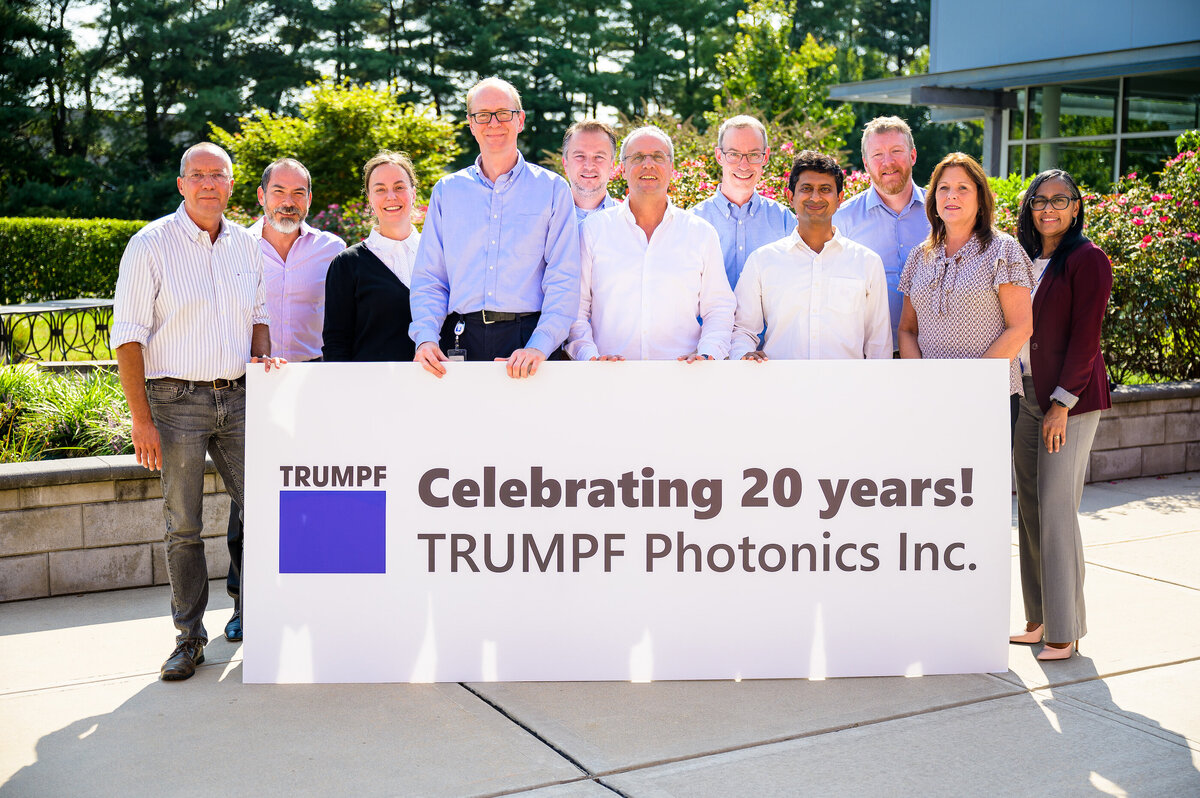 Trumpf Photonics - Dantone Creative-4 copy