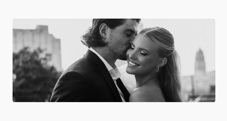 Screenshot 2025-10-29 at 10.46.04 AM