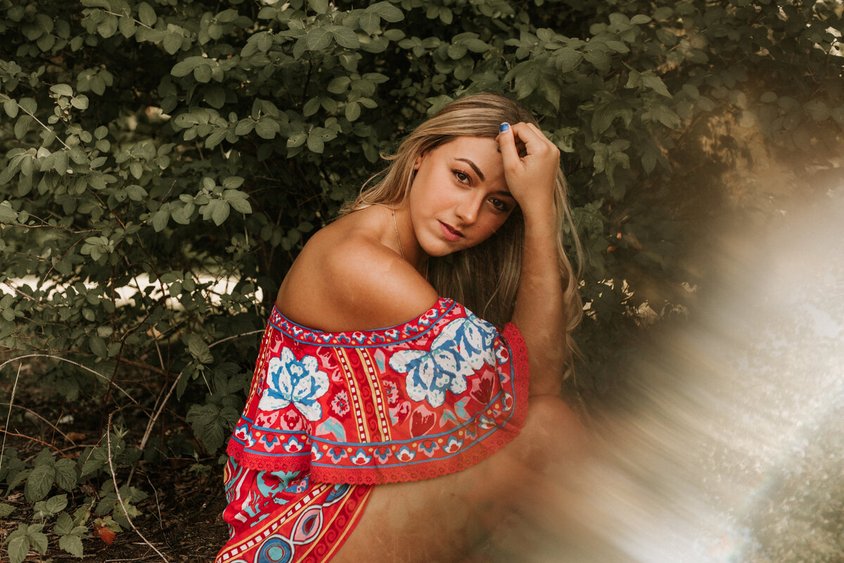 Tori_Kelner_Photography_Portrait_Guide-5