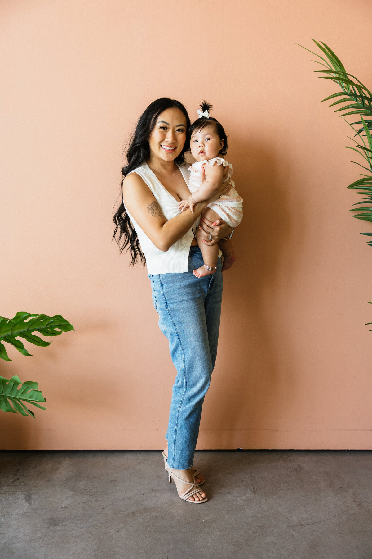 Alicia-Mommy-and-Me-17