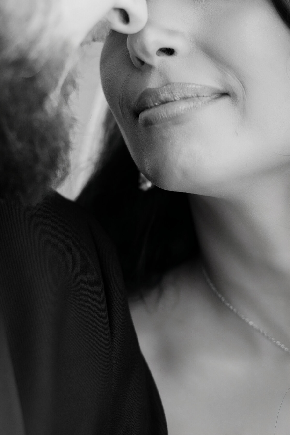 Luxury Kansas City wedding photography capturing timeless, elegant moments for couples who value beauty and meaning