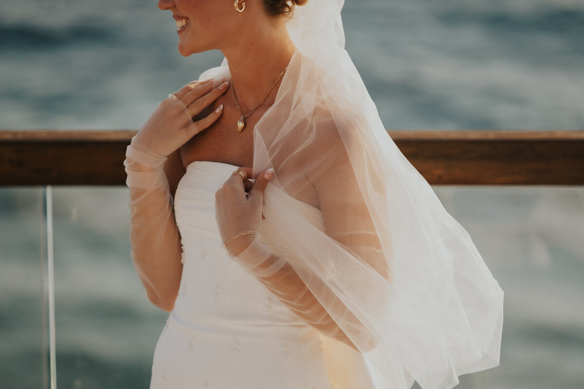 NelsonWedding-4586
