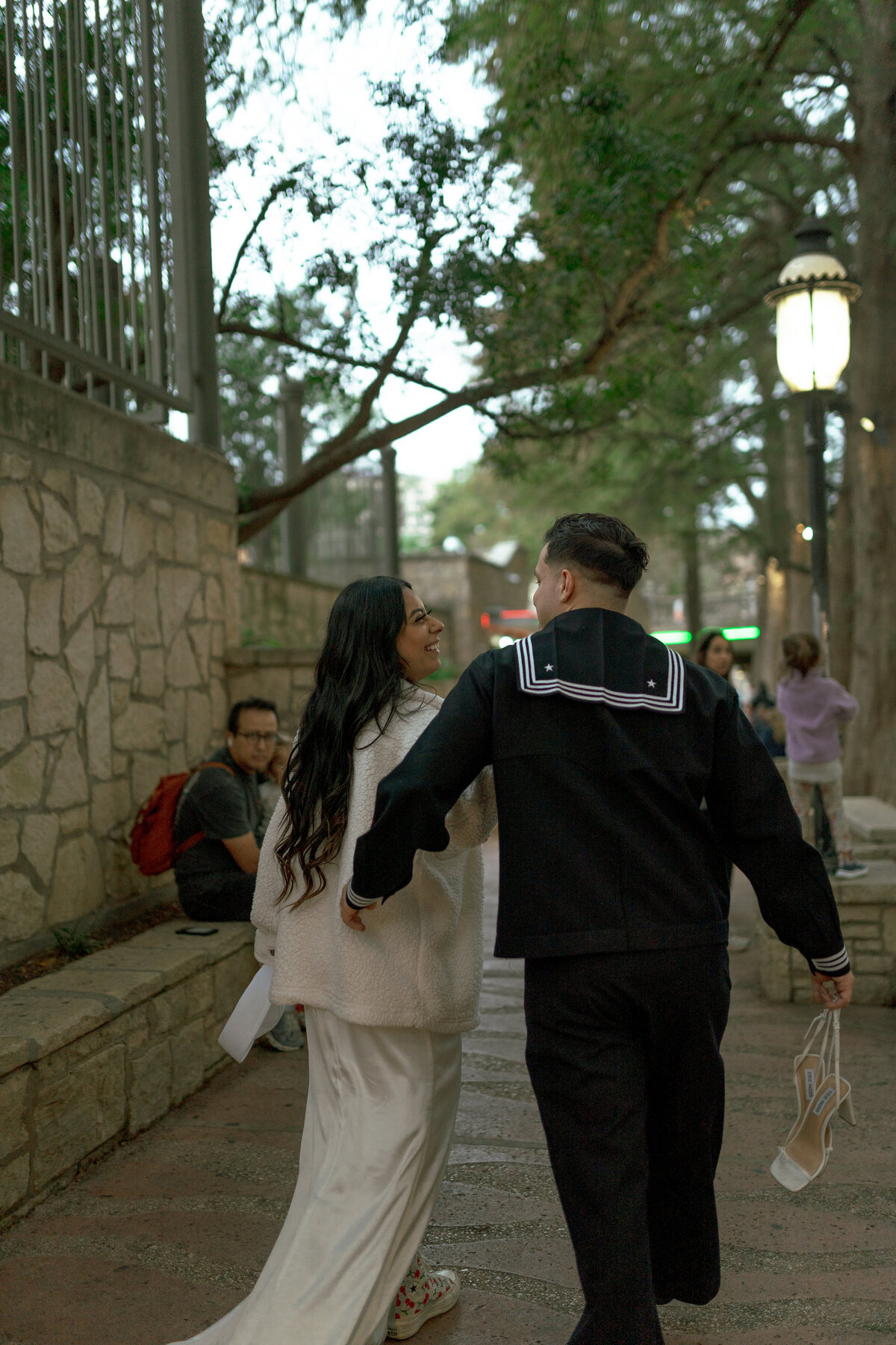 Austin&Fatima-05004