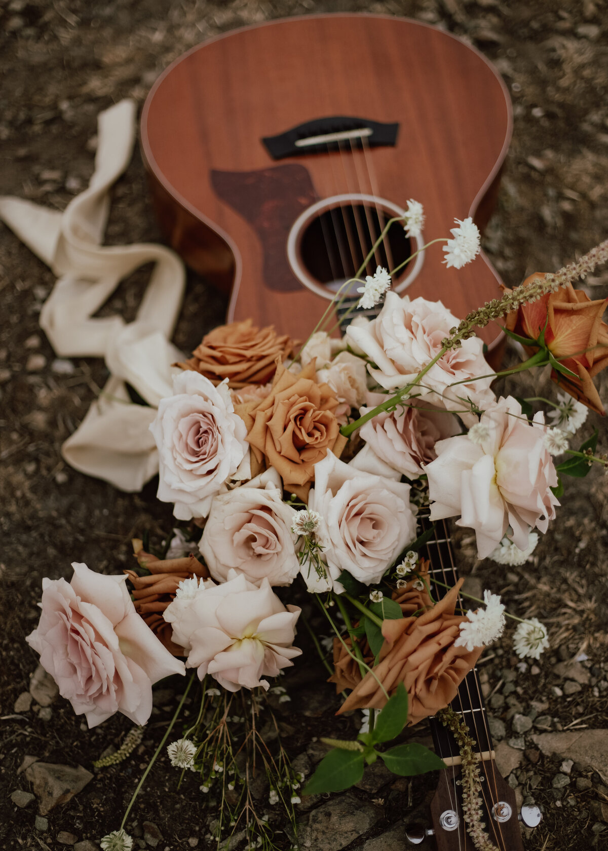 07312021_Chris+KaylaElopement_BodegaBayCA_AnjaJensenPhotography_76