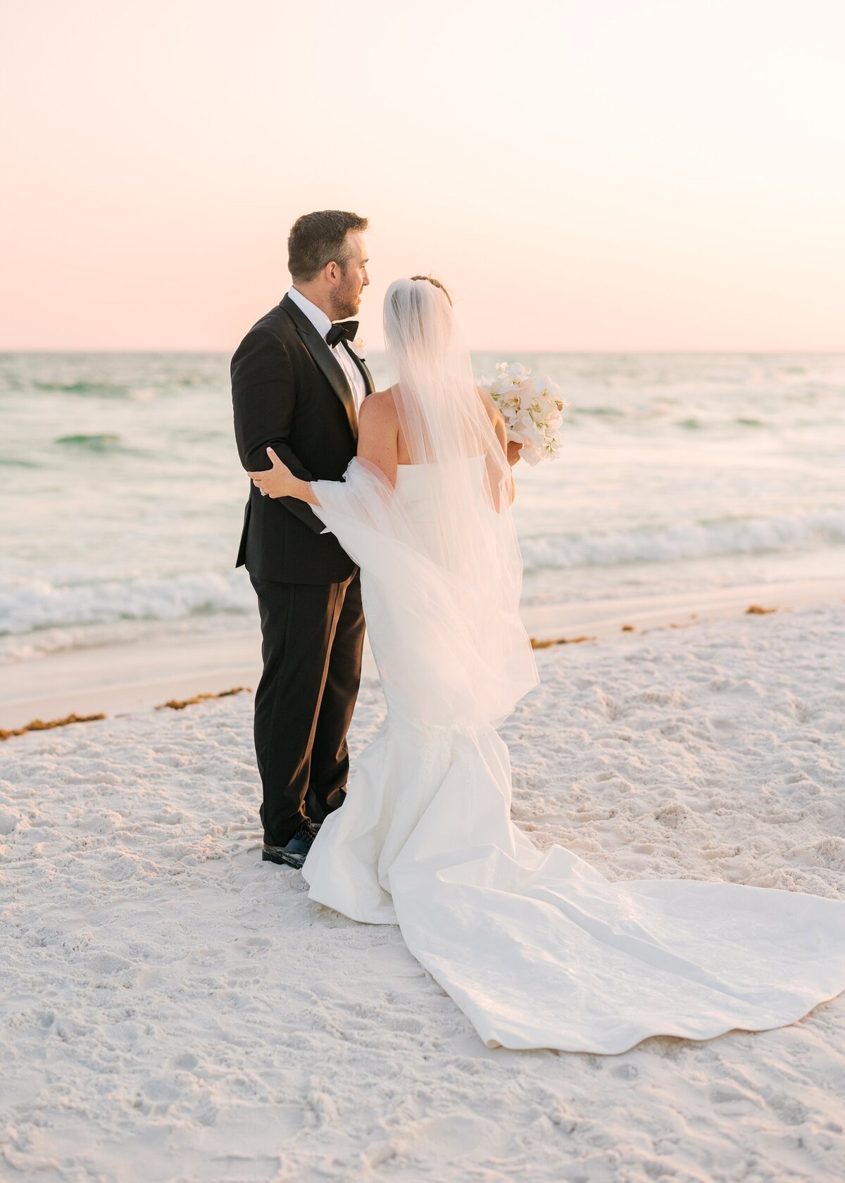JessieBarksdalePhotography_preview-gallery_073