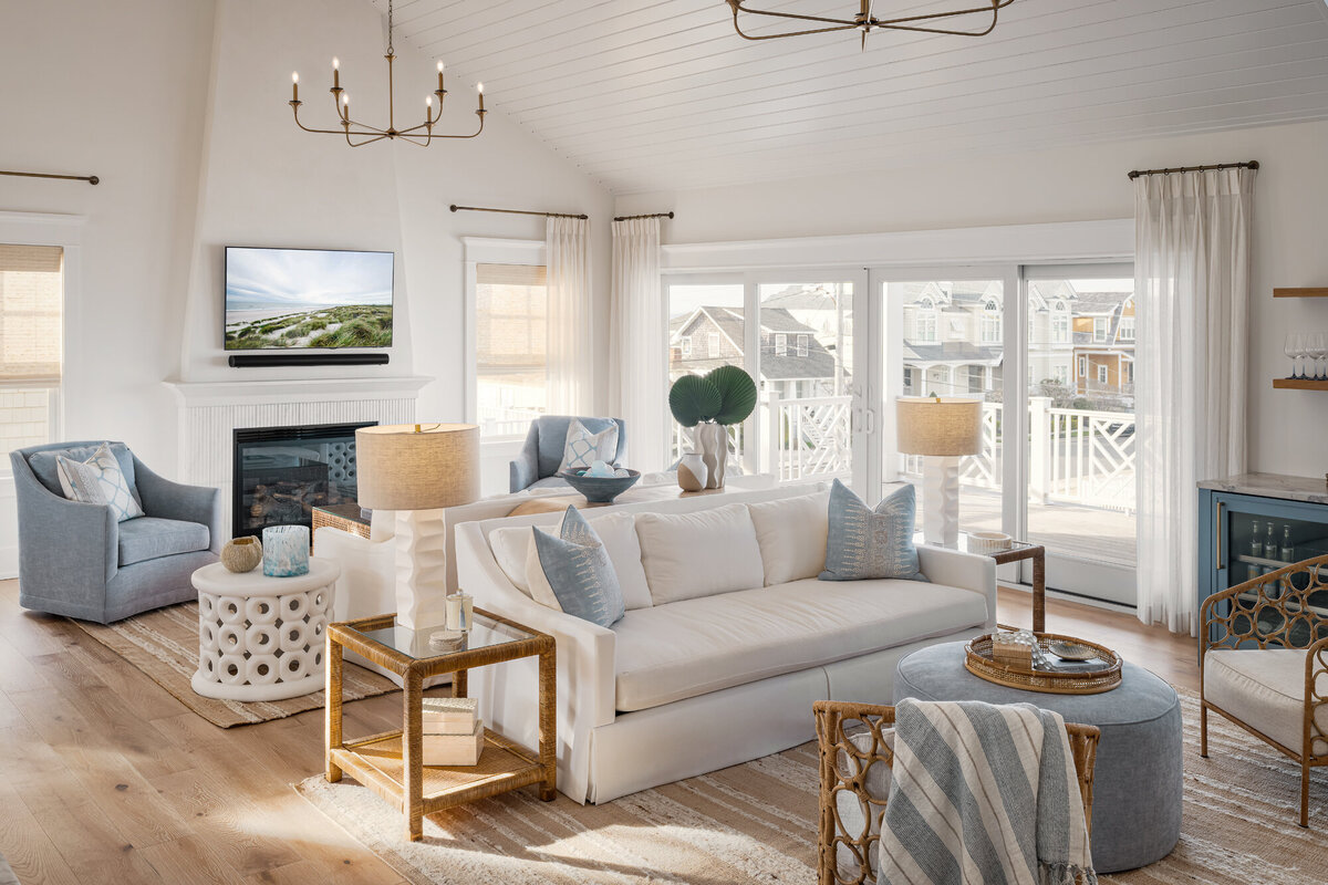 88th_Living_Room-B-LO