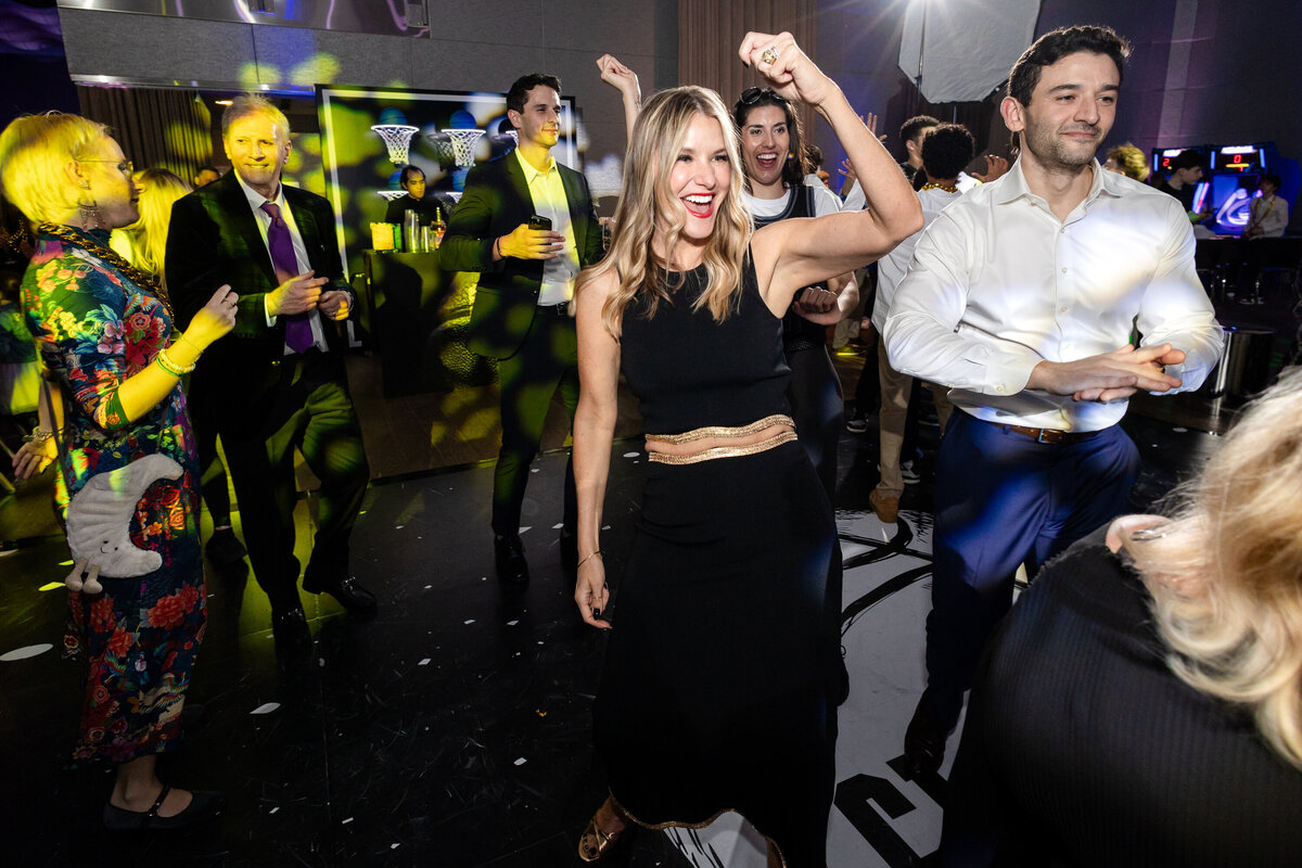 The_Current_Bar_Mitzvah-Noah-1310