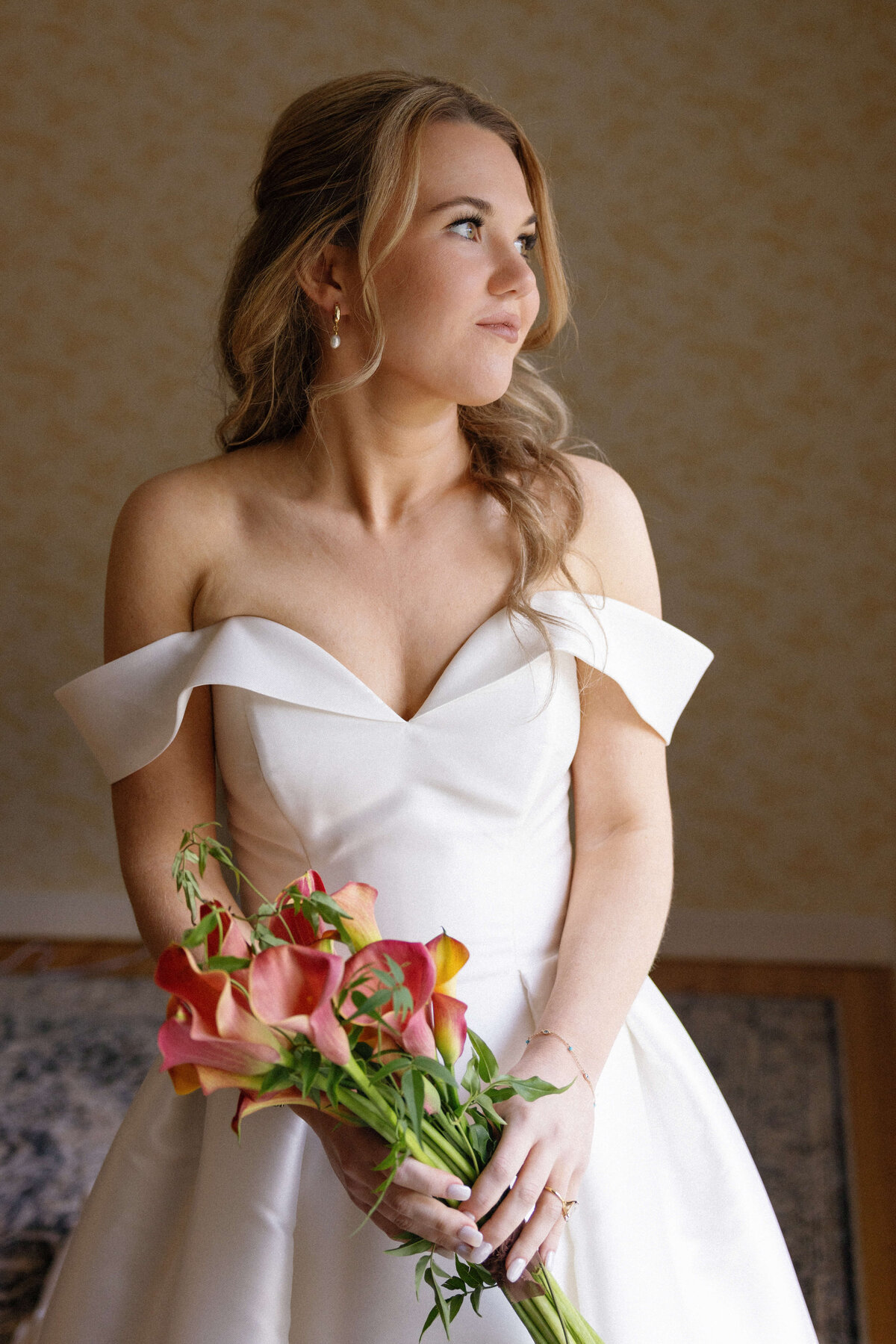 TriciaBaileyPhotography-489