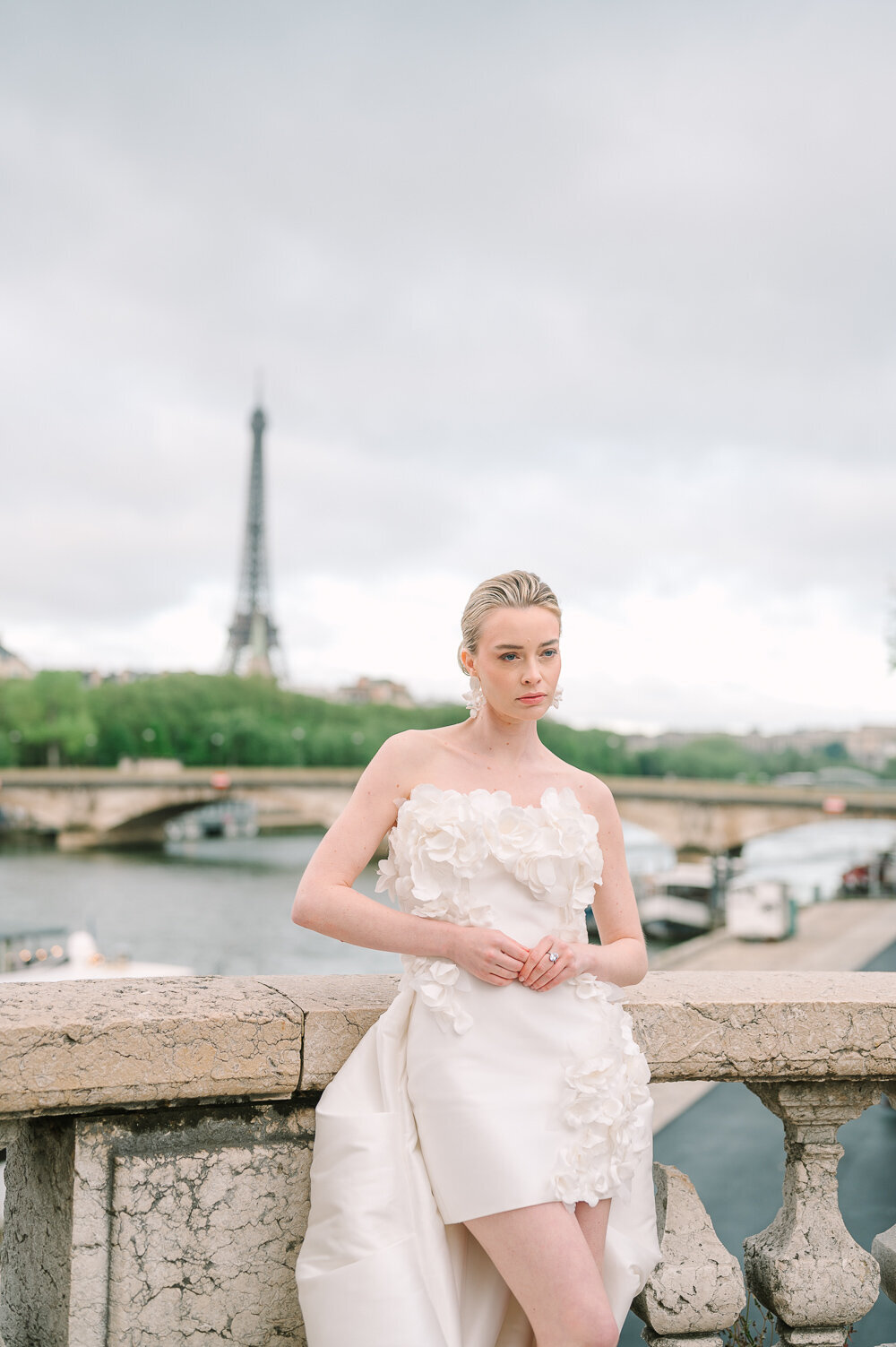 Sharelle-Knight-Photography-Emma-in-Paris-editorial-75
