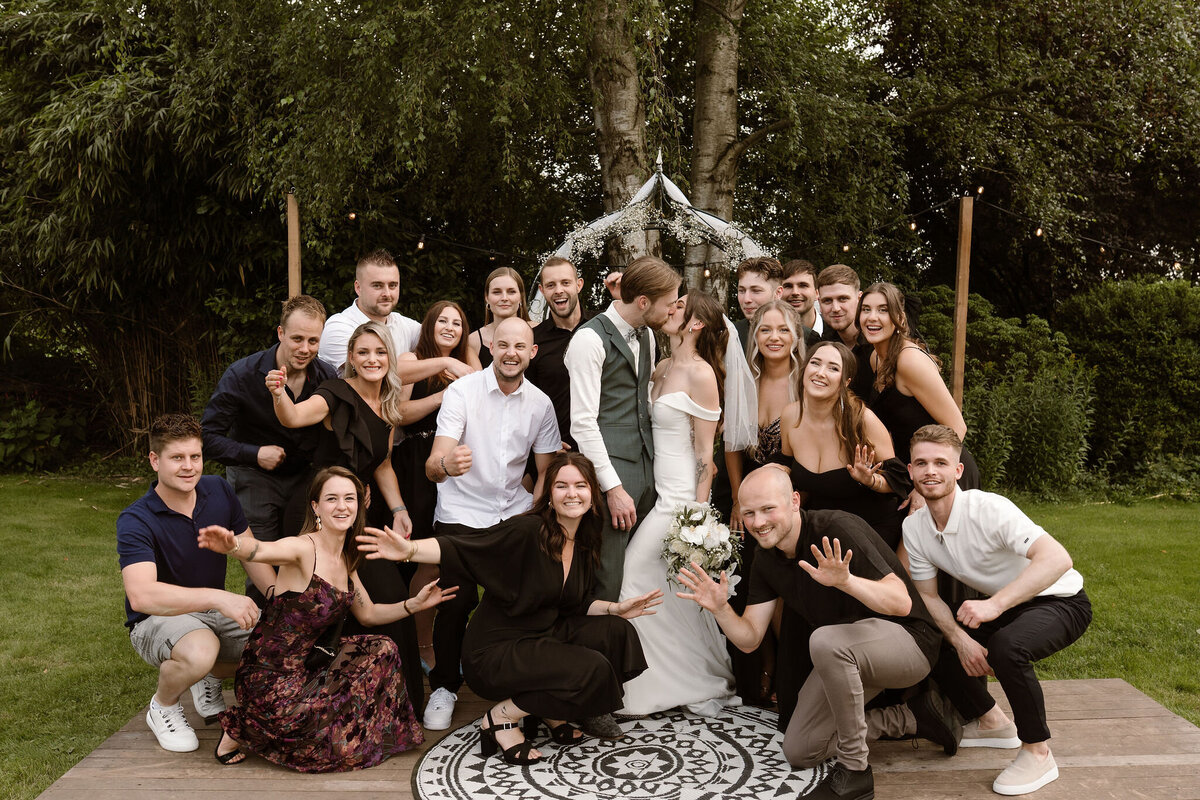 ICUFotografie-Amber&Dennis-118