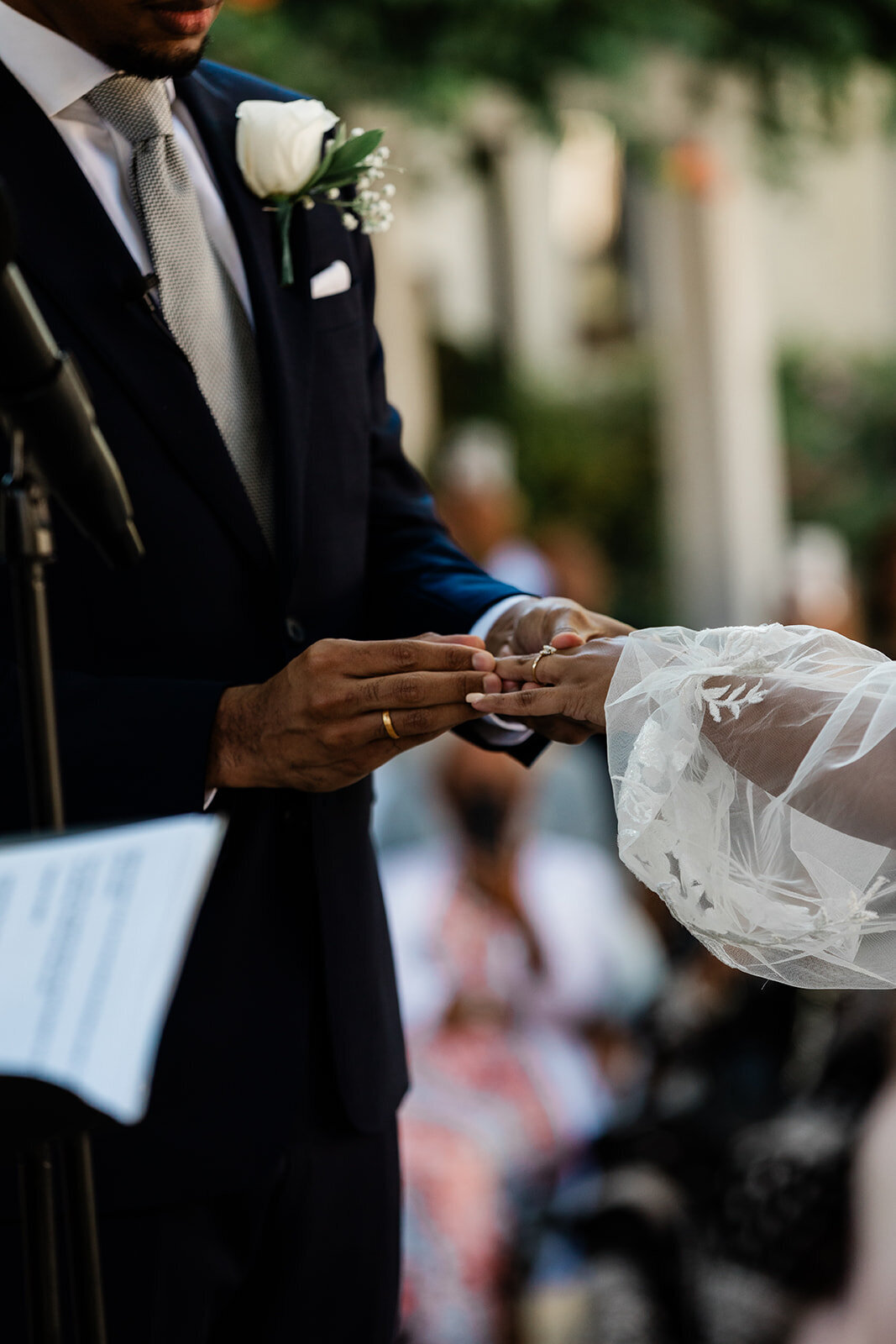 KailynandMarqueWedding-653_websize