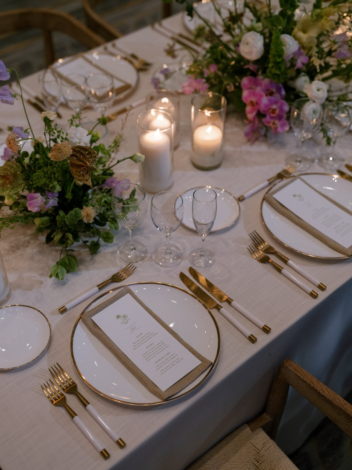 ritz carlton naples florida destination wedding photographer-85