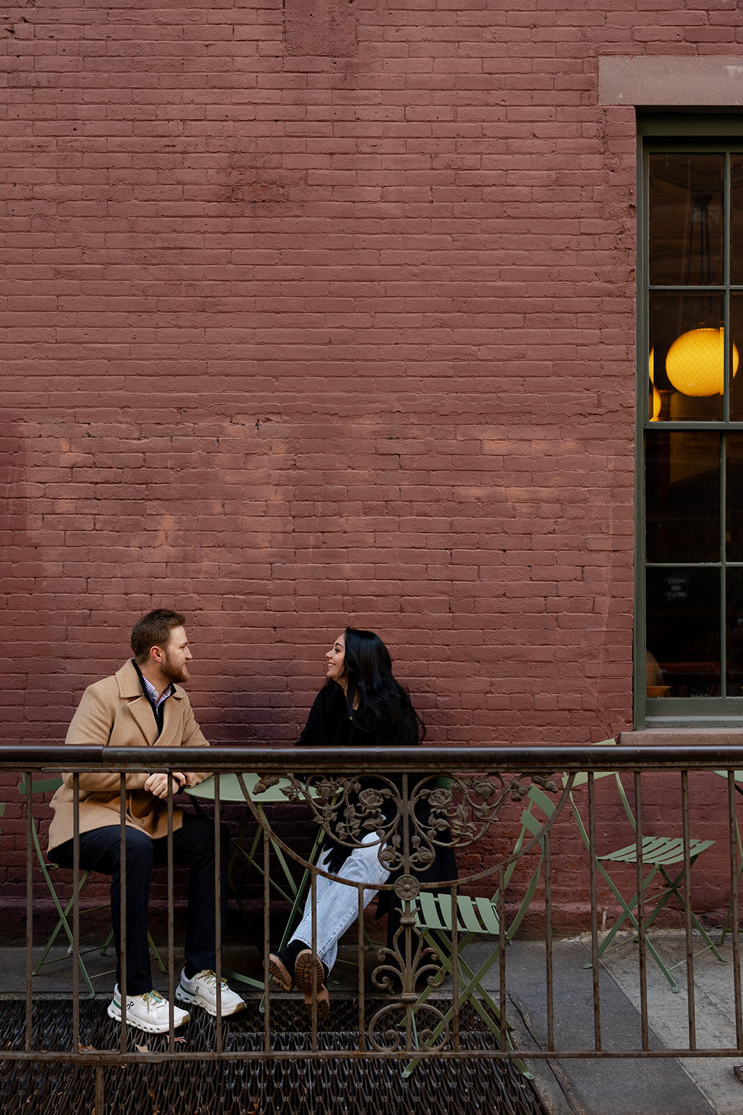 NYC Engagement Session_0216