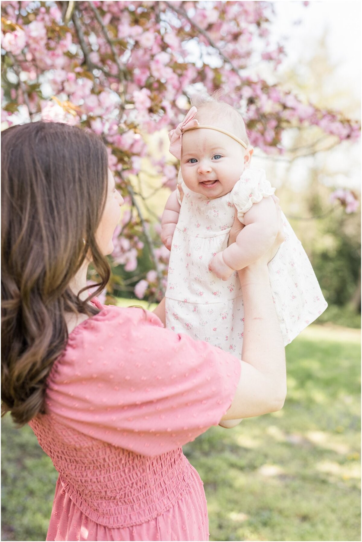 HersheySpringMiniSession_0022