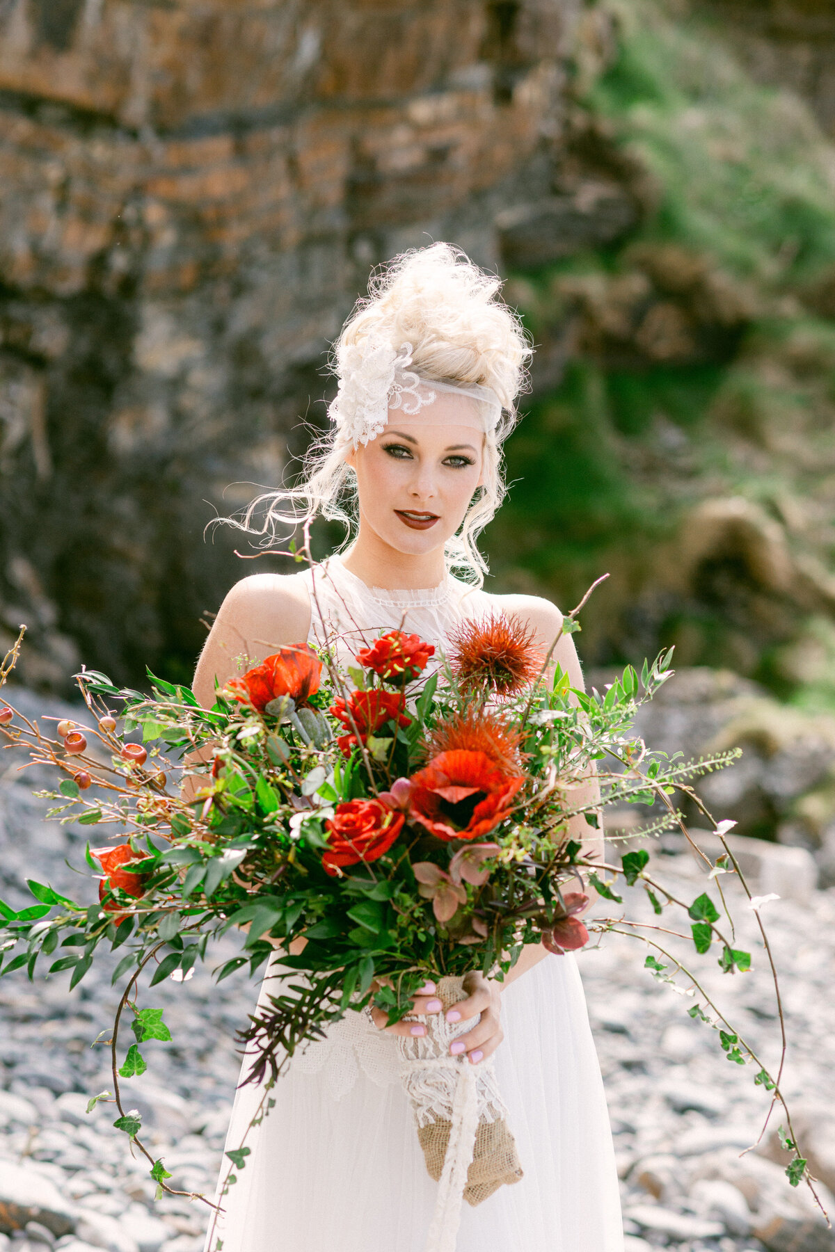 Cornwall-Wedding-Photographer1