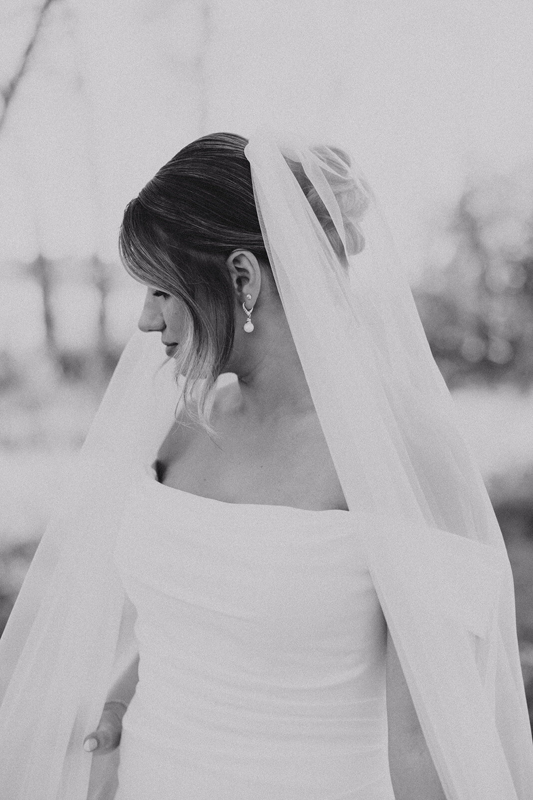 Bjorklund Wedding bg-199_websize