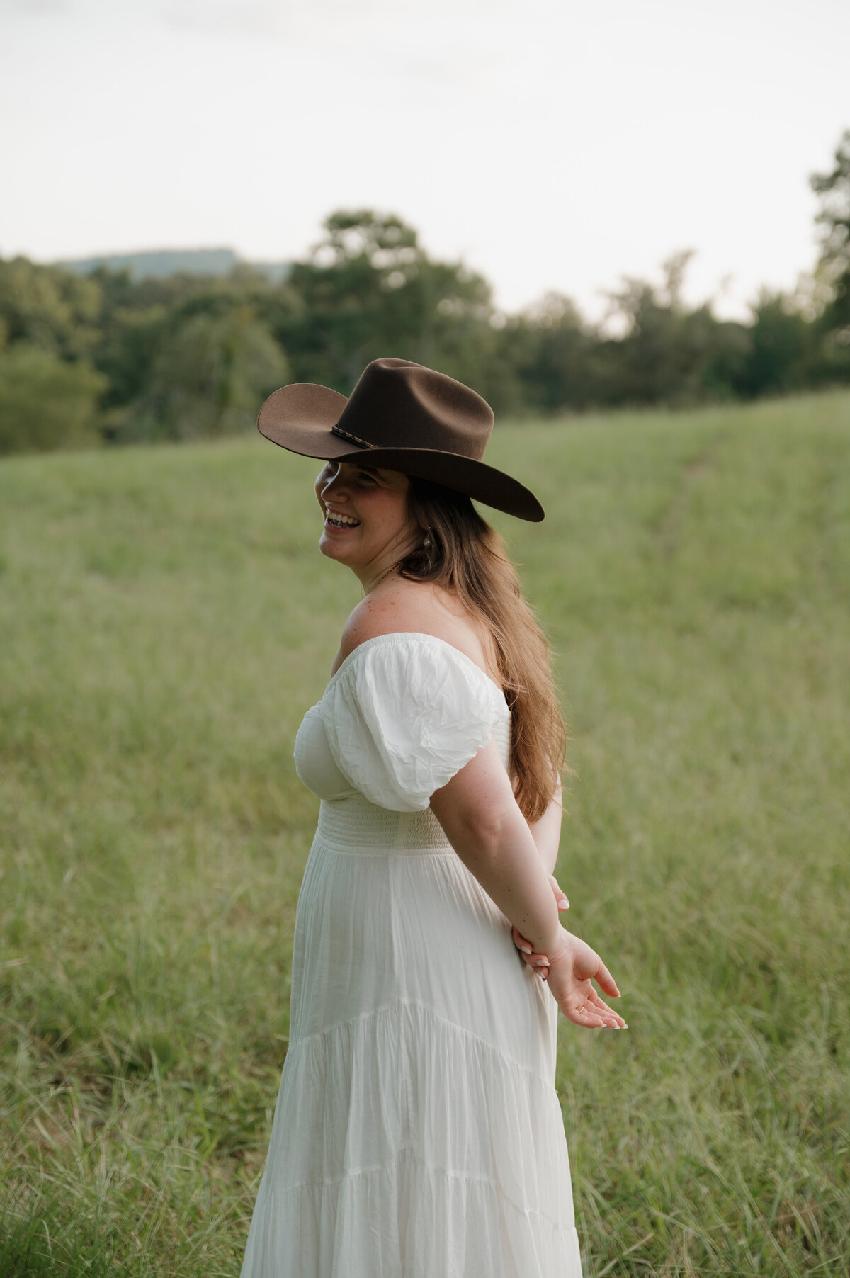 LAURENBPHOTOGRAPHY-014