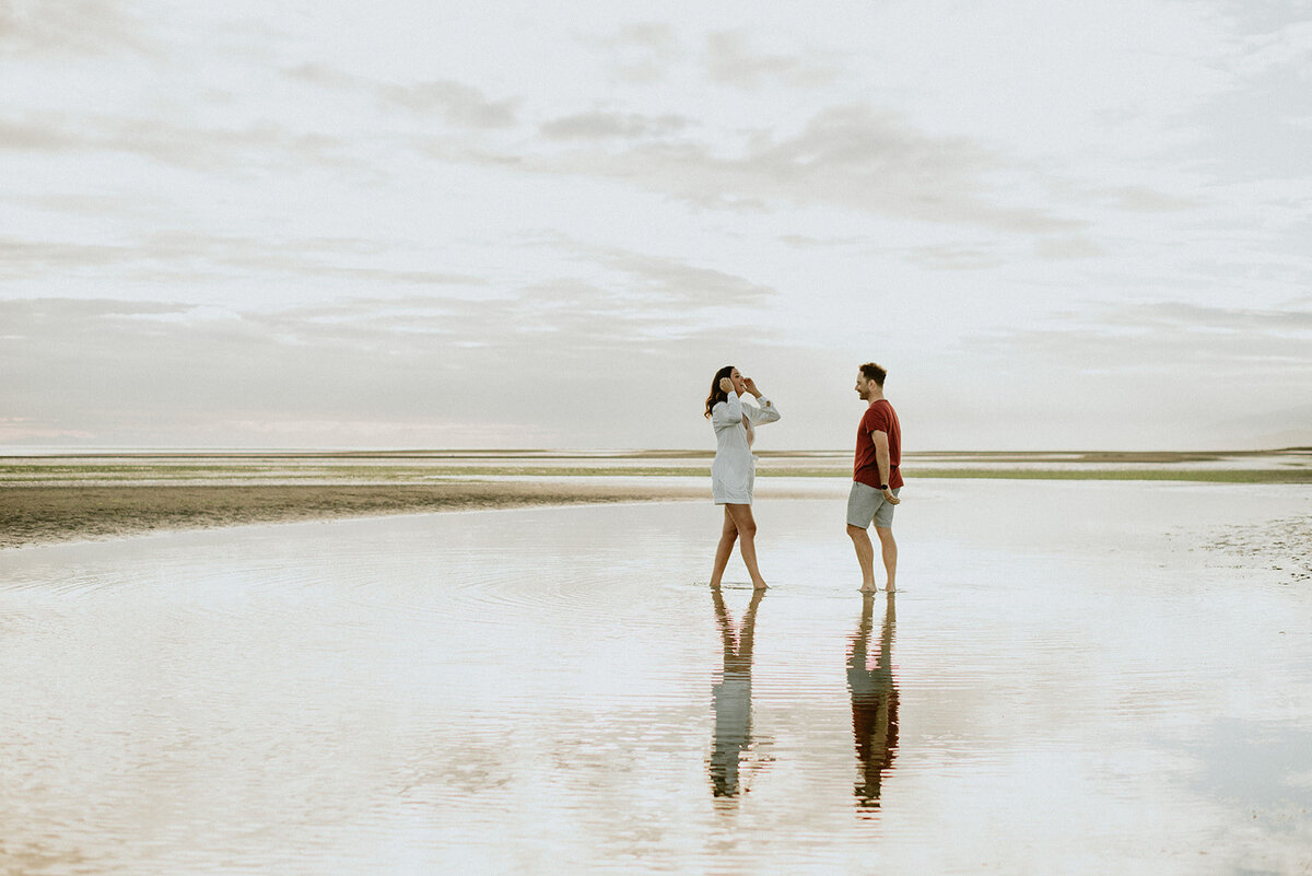 Fraser_Valley_wedding_photographer-1013