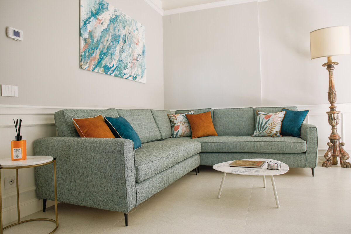 Waterstone - Palazzo Misciattelli- Orvieto - Luxury Boutique Hotel - L&D (8 di 37)-2