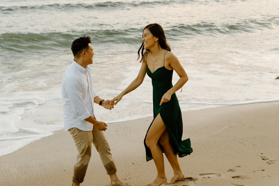 little-corona-del-mar-engagement_8330