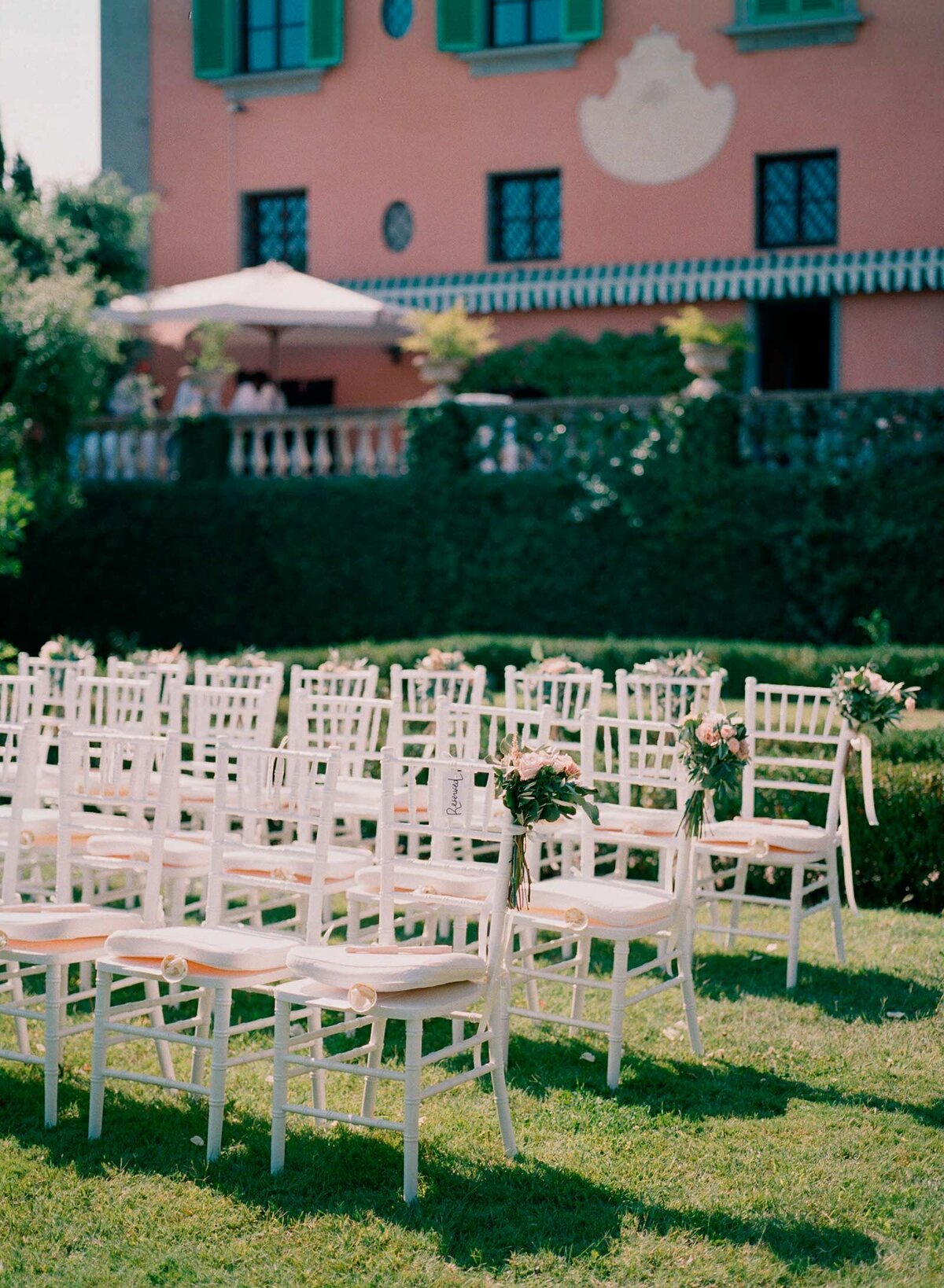 040il_borro_wedding_photographers_tuscany