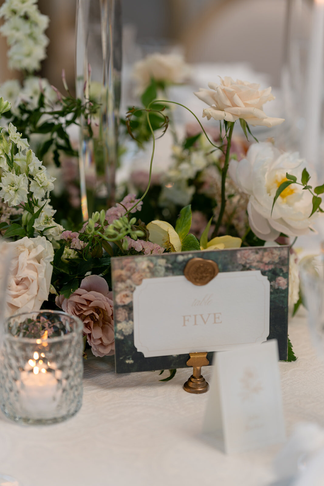 Podlogar-Wedding-Newfields-1086