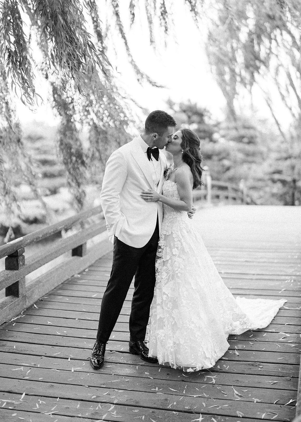 ian-rempel-photography-graelin-hayden-wedding-photos-716