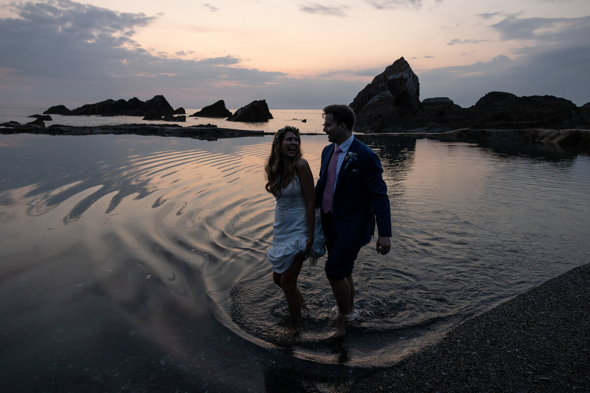 Devon-Wedding-Photographer_ (211 of 369)