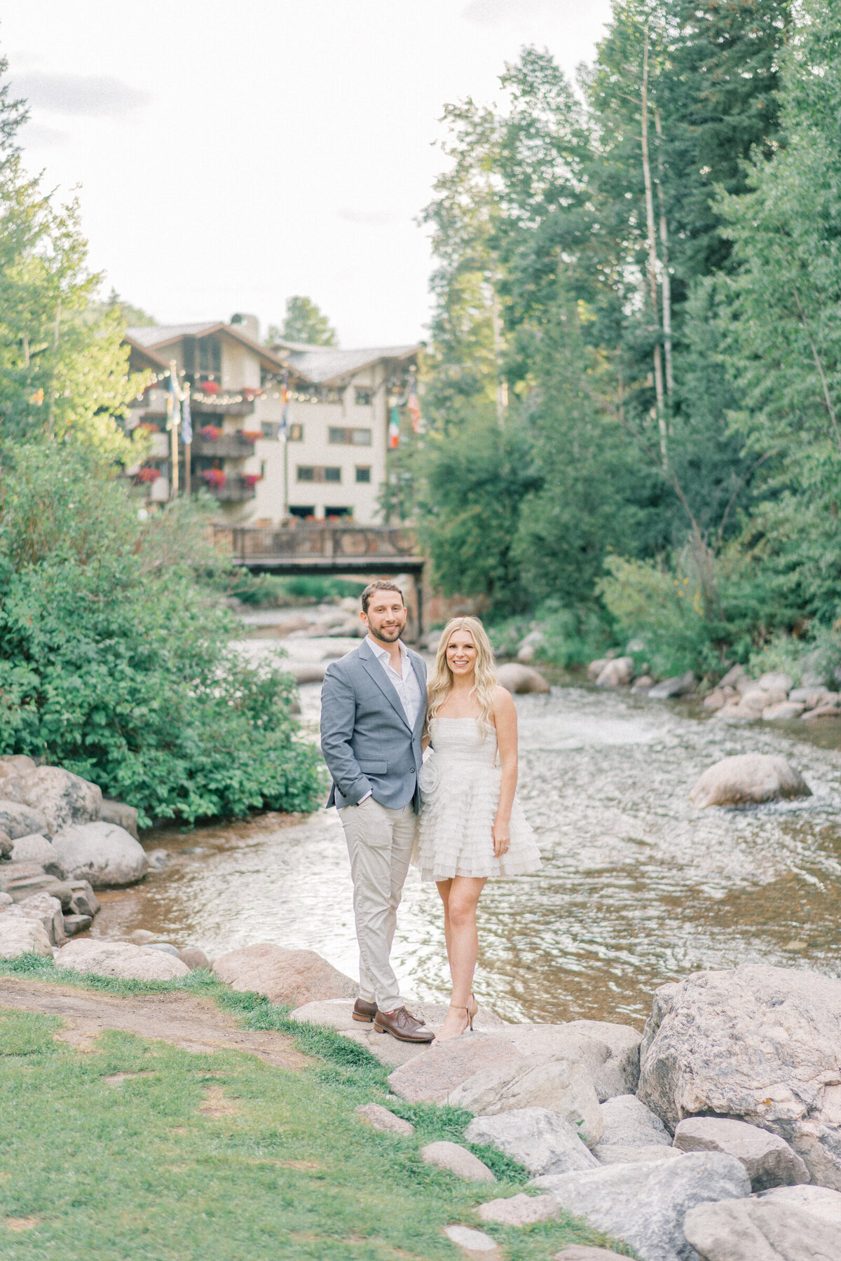 vail_engagement_photos_mary_ann_craddock_photography_0025