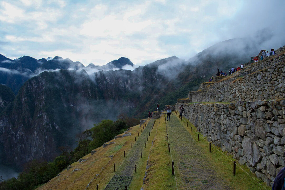 Peru-Machu-057