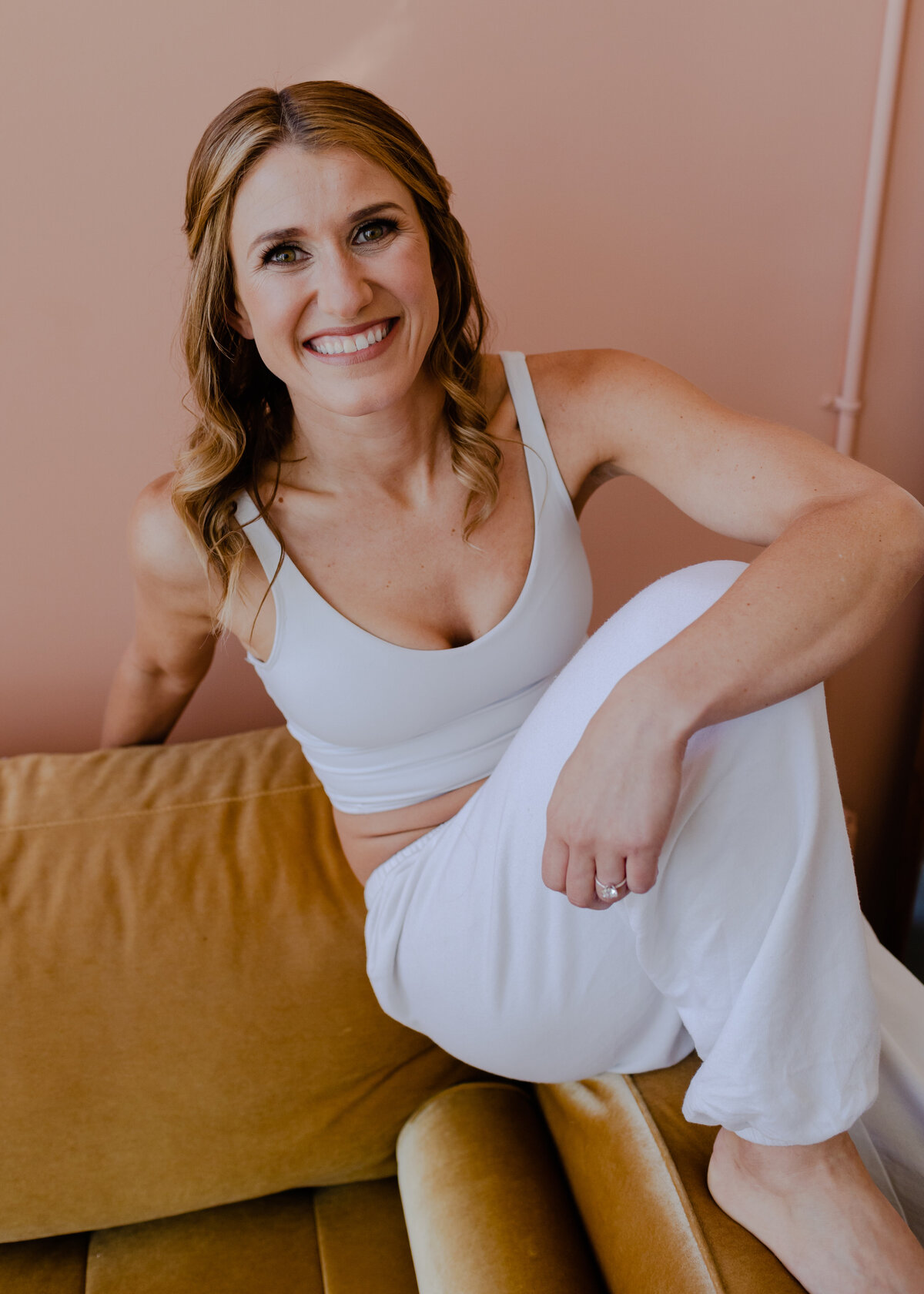 Katherine_Beth_Photograpy_0075