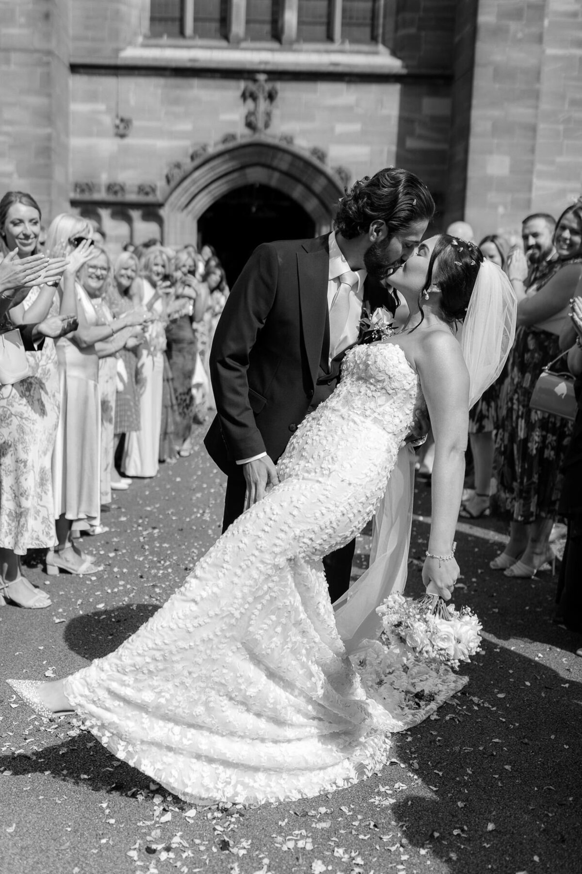 Thomasin & Adam-wedding-Jessy-Papasavva-Photography-483
