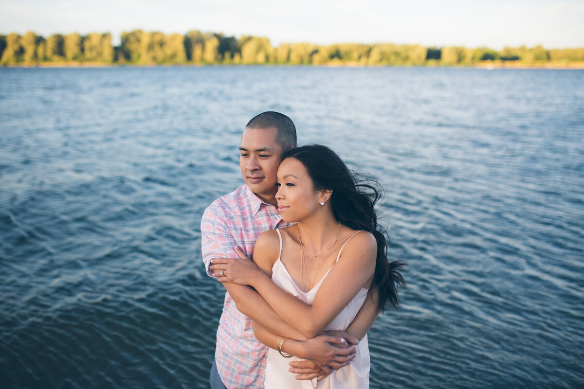 portland-oregon-engagement-photographers-photography-49