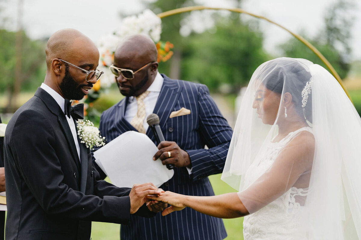 Ob&Alix-Ceremony_240526-108
