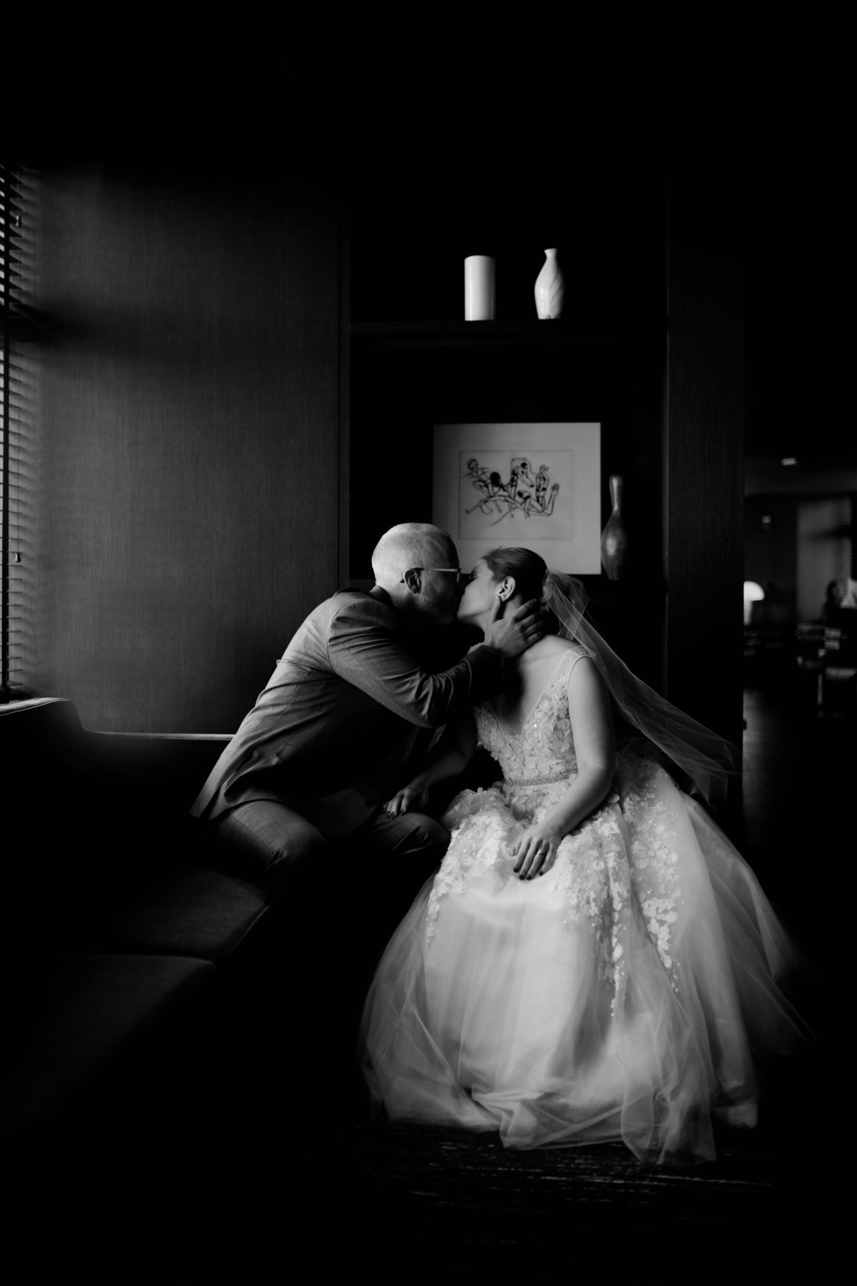 WeddingGallery24_0027