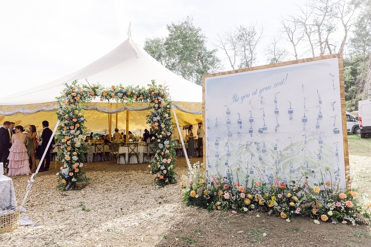 AbieLivesayPhotography-TellurideWeddingPhotographer-LowerGoldenLedgeWedding-BobbieTodd-1300