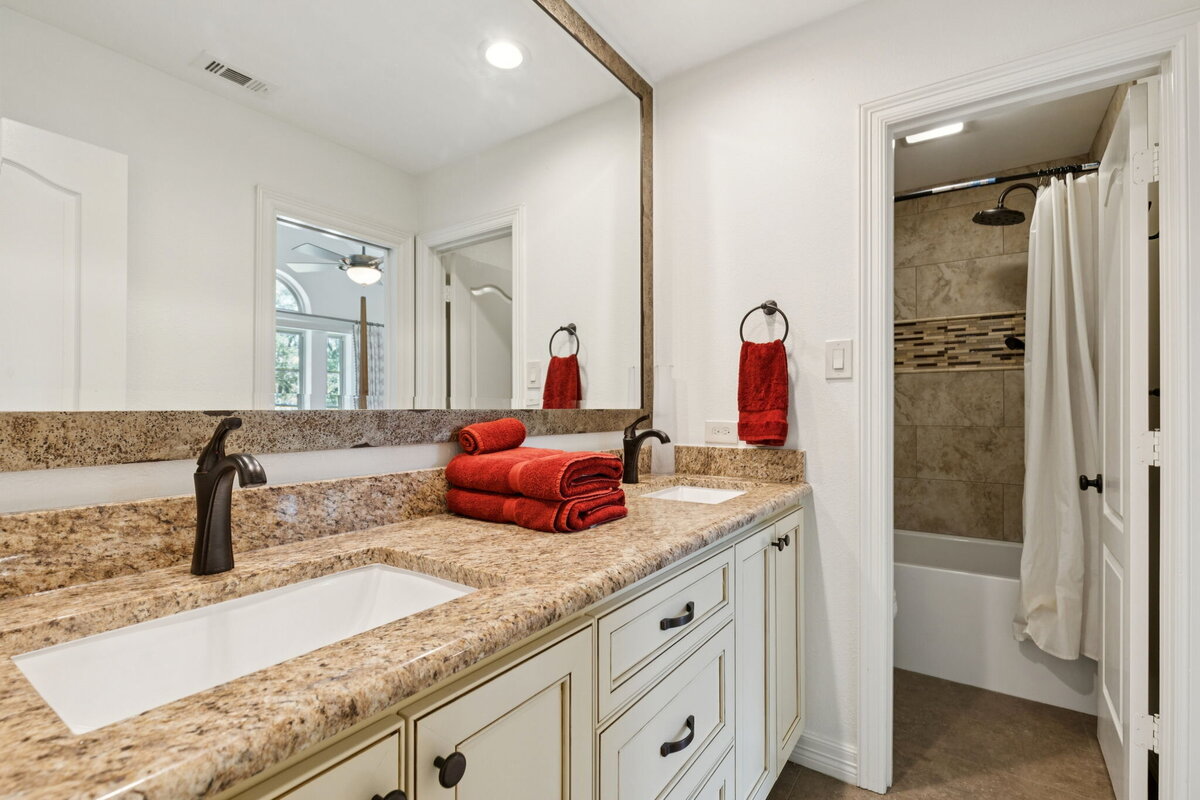 36-4947Sandestin_036